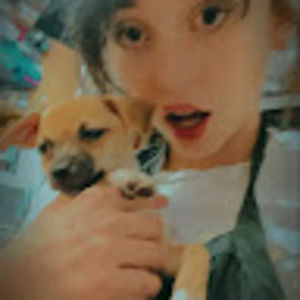 Meet your Posher, Sabella